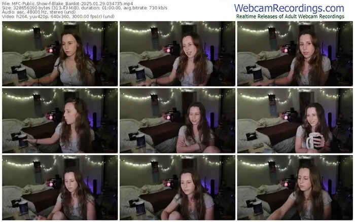 2025/01/29/mfc-blake_bardot-03-47-35
