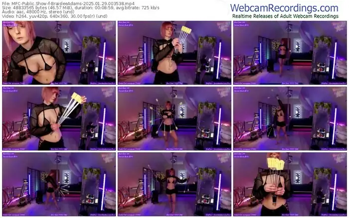 2025/01/29/mfc-braisleeadams-00-35-38