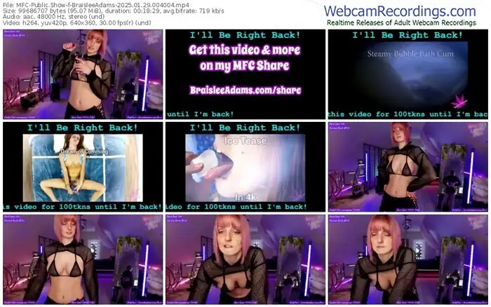 2025/01/29/mfc-braisleeadams-00-40-04