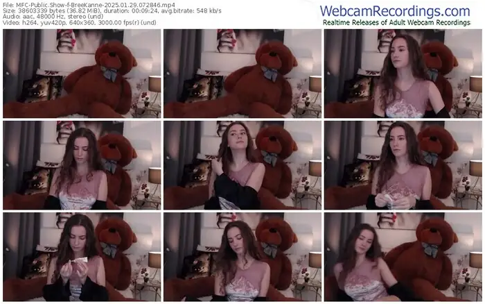 2025/01/29/mfc-breekanne-07-28-46