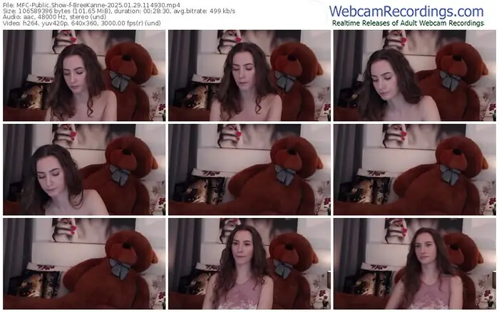 2025/01/29/mfc-breekanne-11-49-30