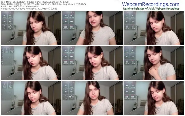 2025/01/29/mfc-callmejane_-03-14-18