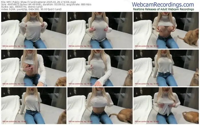 2025/01/29/mfc-carolinaherer-17-43-31