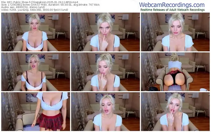 2025/01/29/mfc-chloejakson-11-48-59