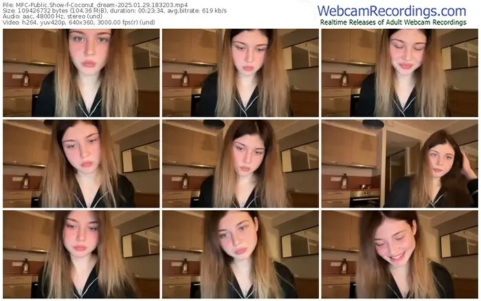 2025/01/29/mfc-coconut_dream-18-32-03