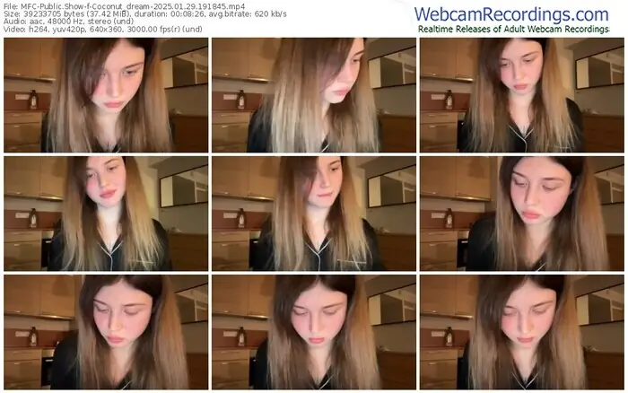 2025/01/29/mfc-coconut_dream-19-18-45