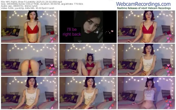 2025/01/29/mfc-cutekitty-01-16-58