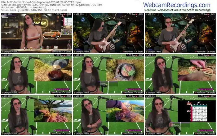 2025/01/29/mfc-deszeppelin-05-07-15
