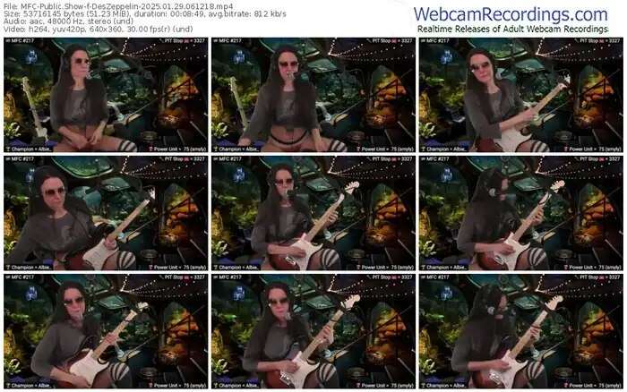 2025/01/29/mfc-deszeppelin-06-12-18