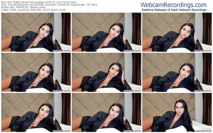 2025/01/29/mfc-divinejass-17-51-32