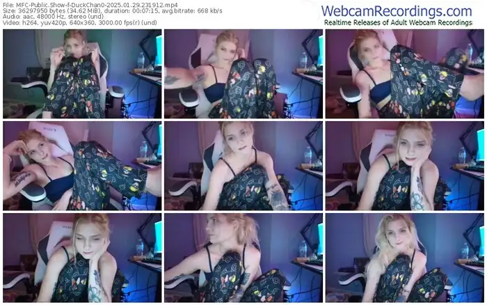 2025/01/29/mfc-duckchan0-23-19-12