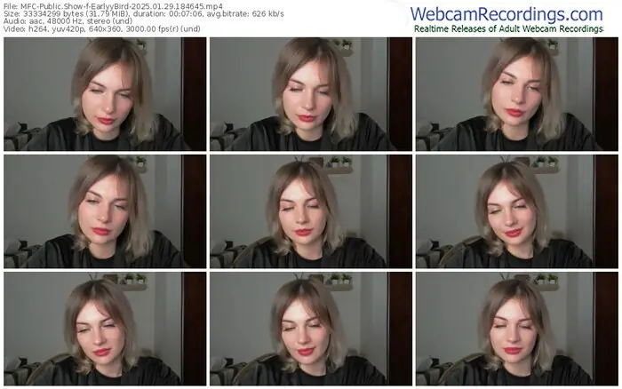 2025/01/29/mfc-earlyybird-18-46-45