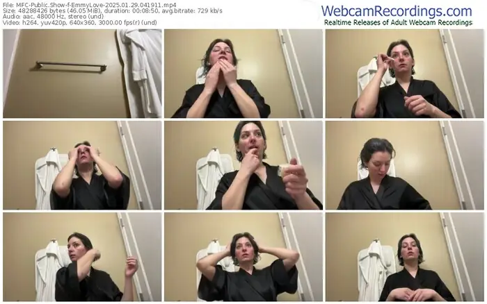 2025/01/29/mfc-emmylove-04-19-11