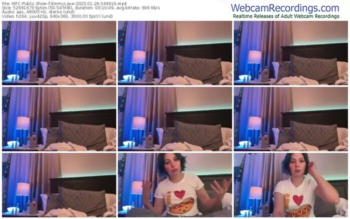 2025/01/29/mfc-emmylove-04-49-16