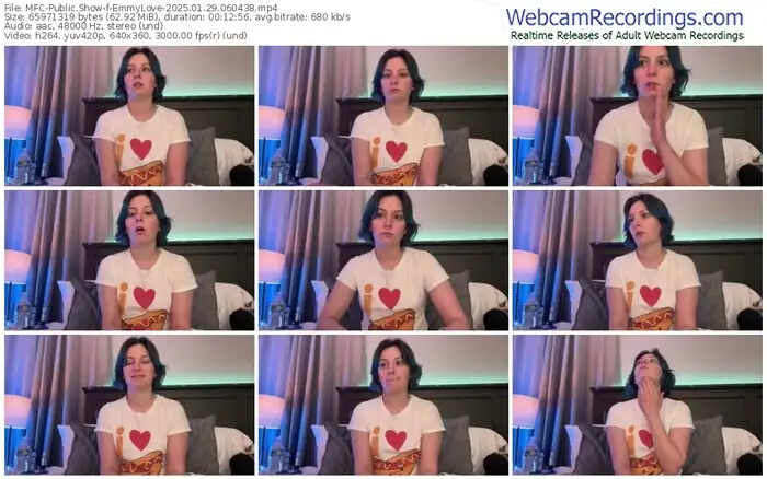 2025/01/29/mfc-emmylove-06-04-38