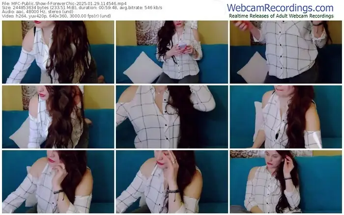 2025/01/29/mfc-foreverchic-11-45-46