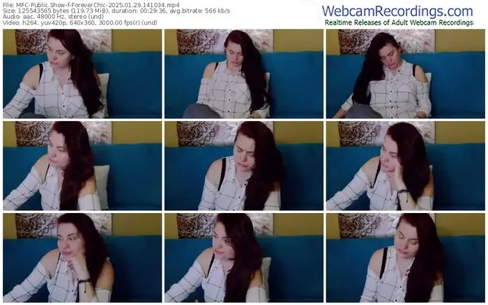 2025/01/29/mfc-foreverchic-14-10-34