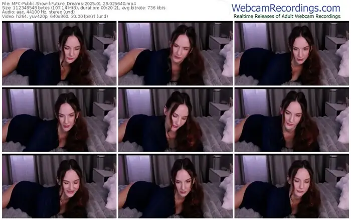 2025/01/29/mfc-future_dreams-02-56-40