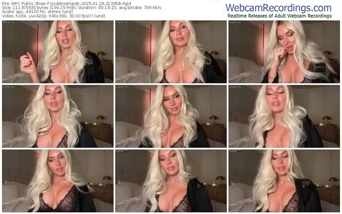 2025/01/29/mfc-goddesshardy-21-39-58