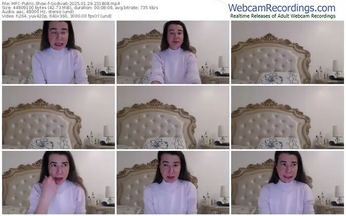 2025/01/29/mfc-godiva6-23-18-08