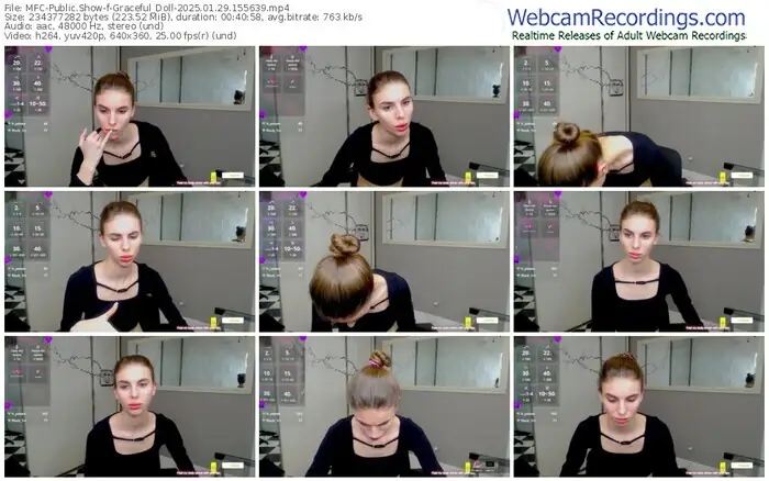 2025/01/29/mfc-graceful_doll-15-56-39