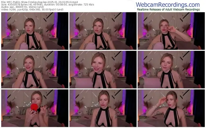 2025/01/29/mfc-heleyybaylee-01-05-10