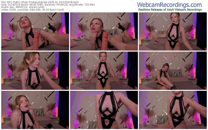 2025/01/29/mfc-heleyybaylee-02-52-58