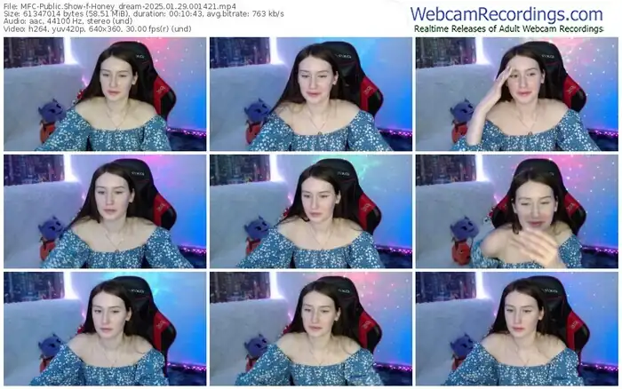 2025/01/29/mfc-honey_dream-00-14-21