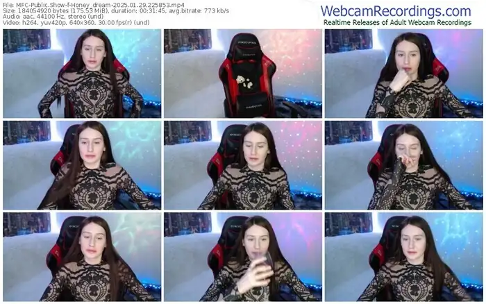 2025/01/29/mfc-honey_dream-22-58-53