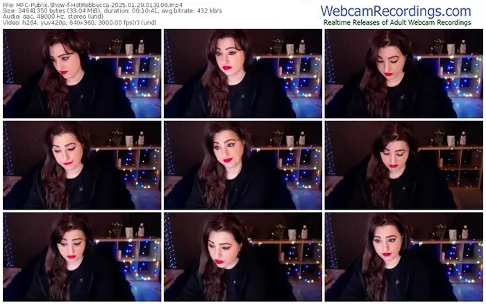 2025/01/29/mfc-hotrebbecca-01-31-06