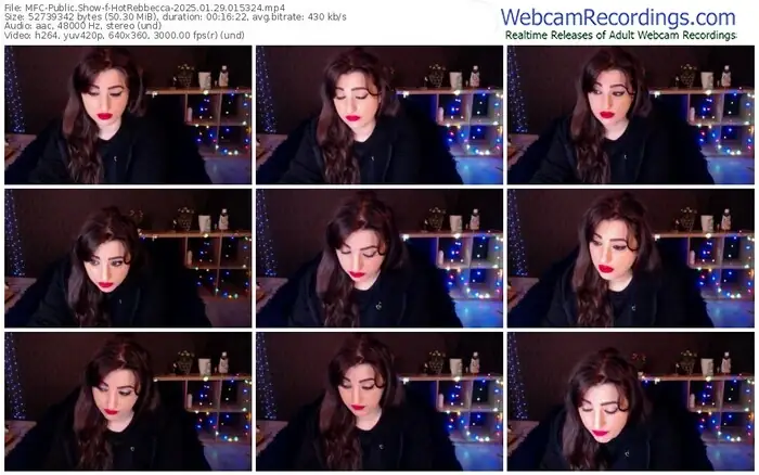 2025/01/29/mfc-hotrebbecca-01-53-24