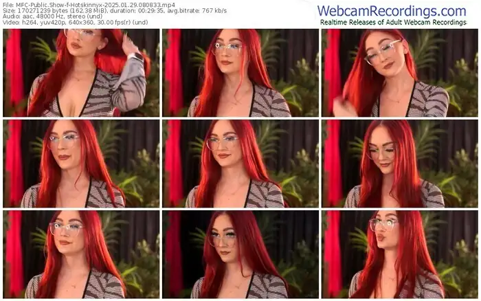 2025/01/29/mfc-hotskinnyx-08-08-33