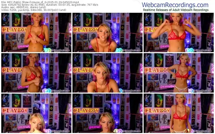 2025/01/29/mfc-house_of_g-04-50-20