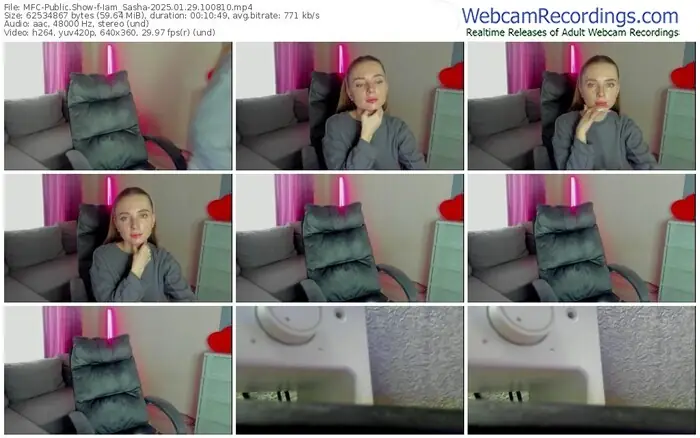 2025/01/29/mfc-iam_sasha-10-08-10