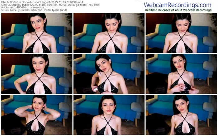 2025/01/29/mfc-inocentangel1-01-08-38