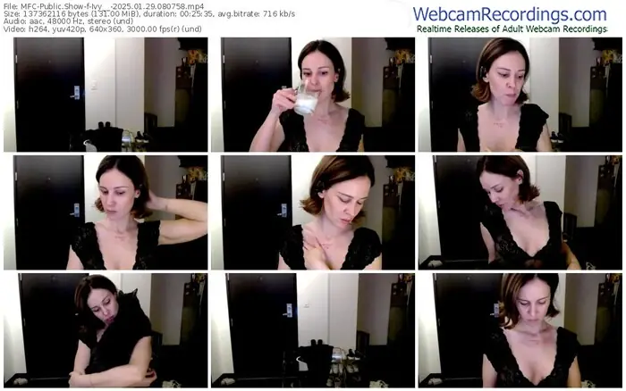 2025/01/29/mfc-ivy__-08-07-58