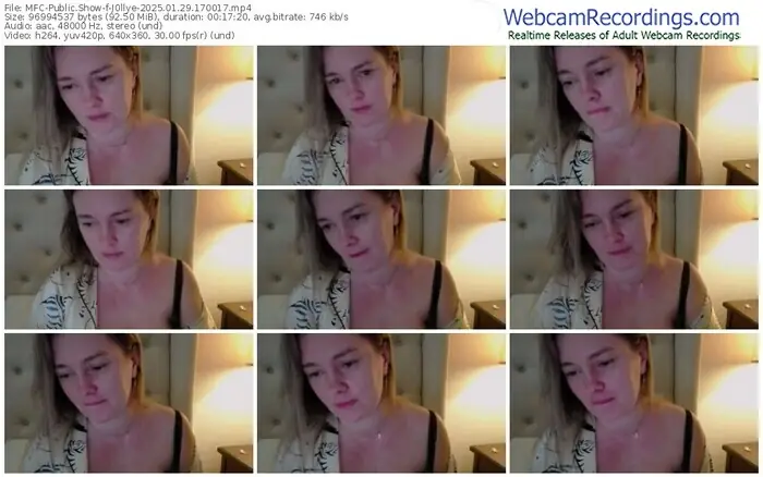 2025/01/29/mfc-j0llye-17-00-17