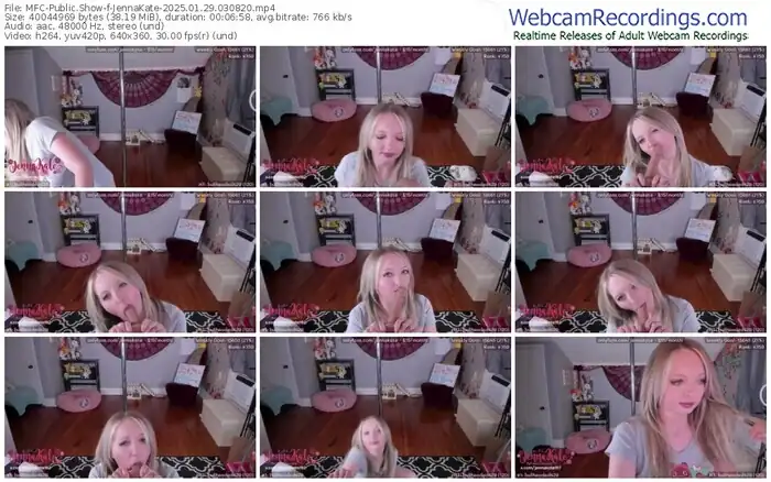 2025/01/29/mfc-jennakate-03-08-20