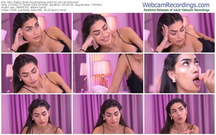 2025/01/29/mfc-justvanesa-19-13-29