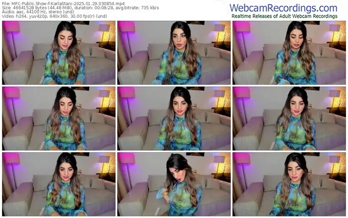 2025/01/29/mfc-karlastarx-03-08-54