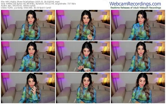 2025/01/29/mfc-karlastarx-03-20-41