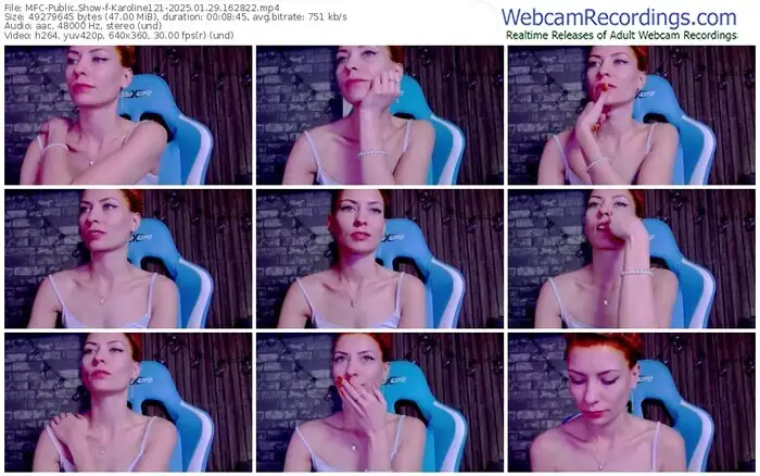 2025/01/29/mfc-karoline121-16-28-22