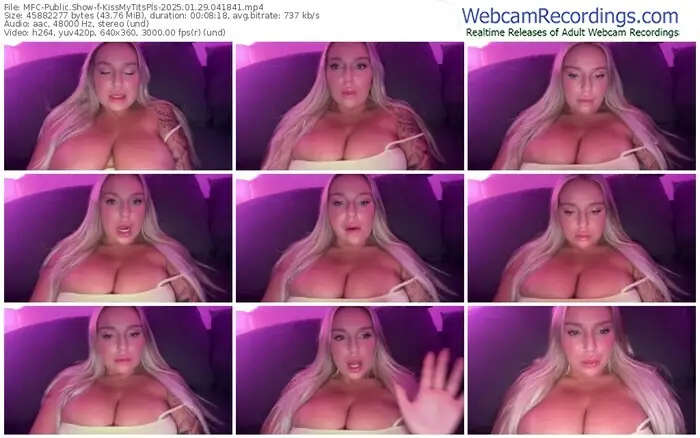 2025/01/29/mfc-kissmytitspls-04-18-41