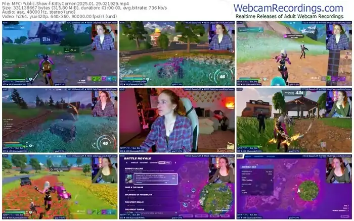 2025/01/29/mfc-kittycorner-02-19-29