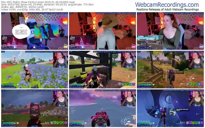 2025/01/29/mfc-kittycorner-03-26-50