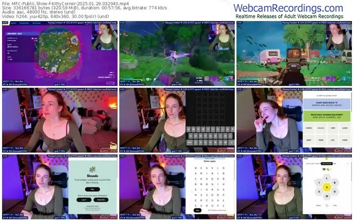 2025/01/29/mfc-kittycorner-03-29-40
