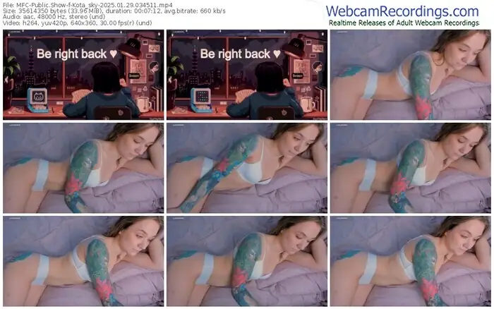 2025/01/29/mfc-kota_sky-03-45-11