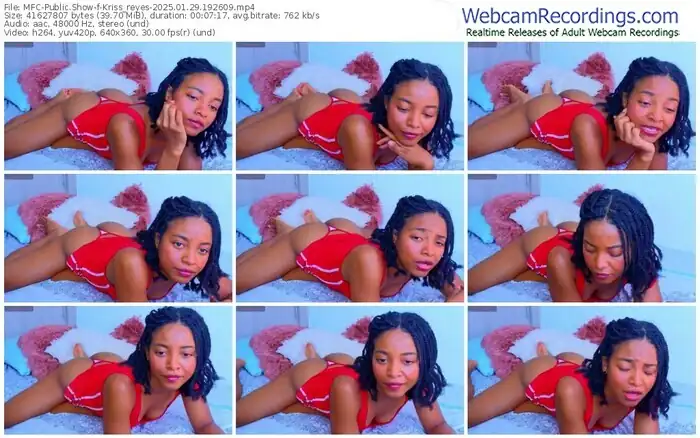 2025/01/29/mfc-kriss_reyes-19-26-09