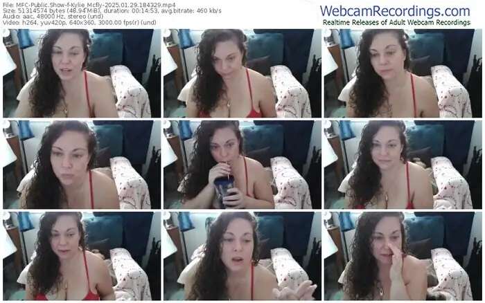 2025/01/29/mfc-kylie_mcfly-18-43-29