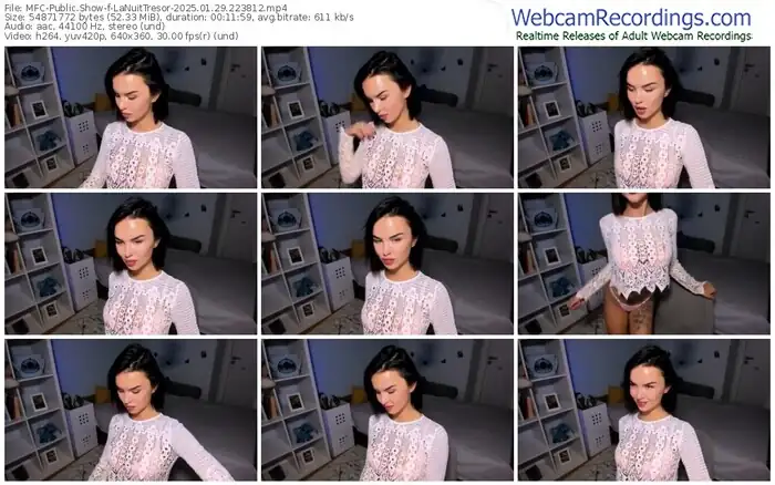 2025/01/29/mfc-lanuittresor-22-38-12